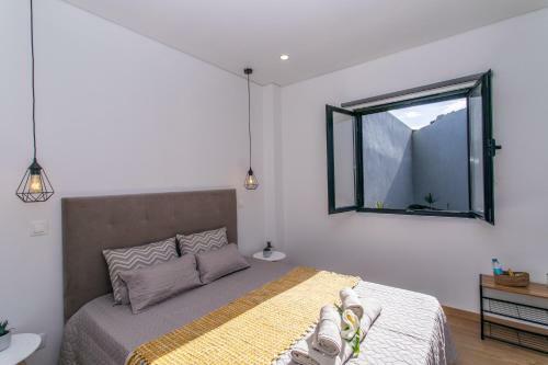 Hostal Carv�o Pdl Inn