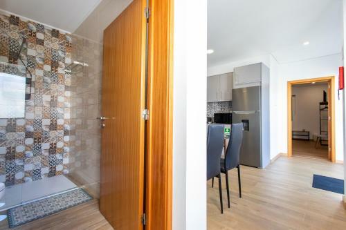 Hostal Carv�o Pdl Inn