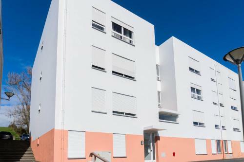Apartamento Bela Vista