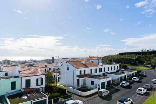 Apartamento Bela Vista