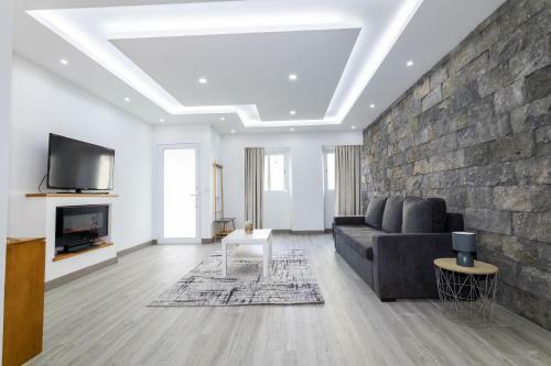 Azores Pdl House