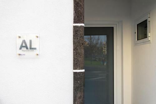 Azores Pdl House