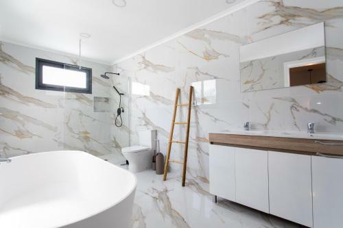 Azores Pdl House