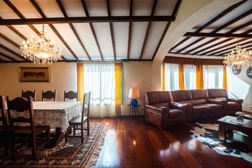 Azores Apartment