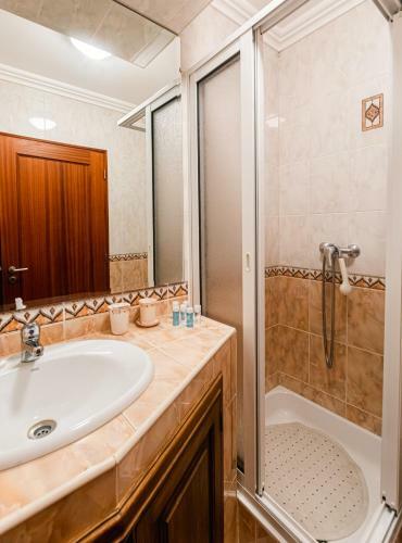 Azores Apartment
