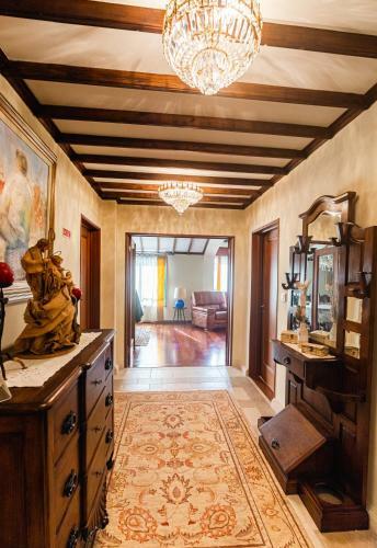 Azores Apartment