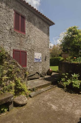 Quinta Do Mirante 1785