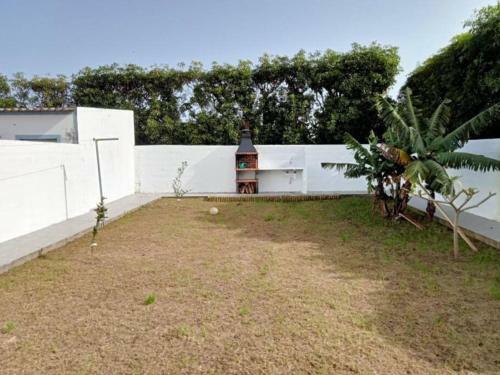Casa Das Capelas - Perfect For Families