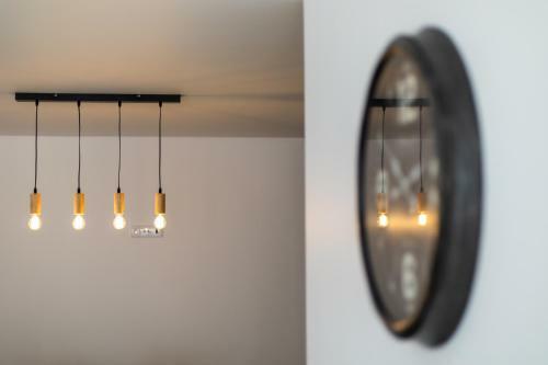 Apartamento Azores Pdl House