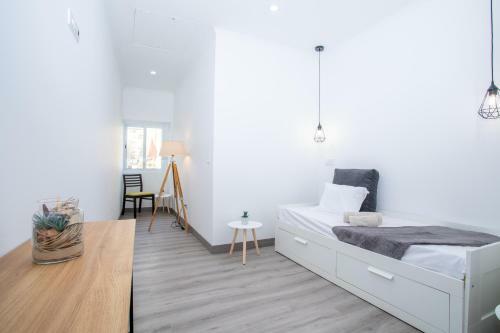 Apartamento Azores Pdl House