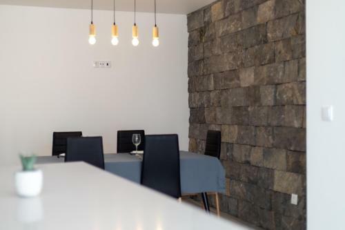 Apartamento Azores Pdl House