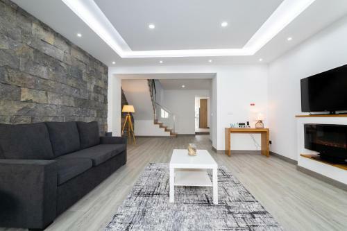 Apartamento Azores Pdl House