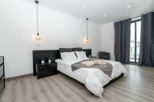 Apartamento Azores Pdl House
