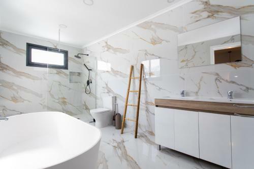 Apartamento Azores Pdl House