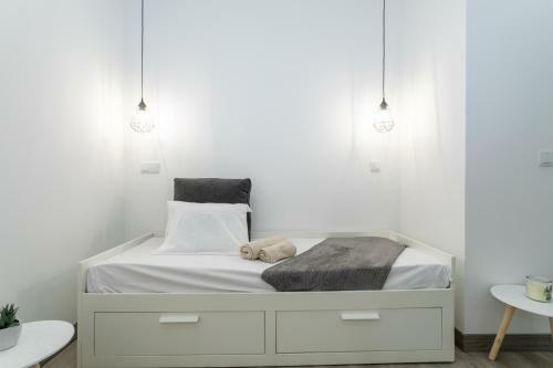 Apartamento Azores Pdl House