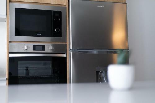 Apartamento Azores Pdl House