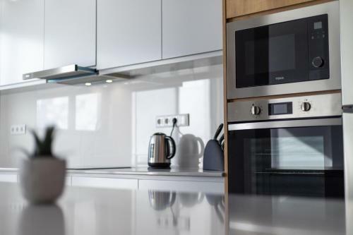 Apartamento Azores Pdl House