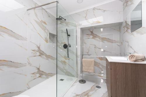 Apartamento Azores Pdl House