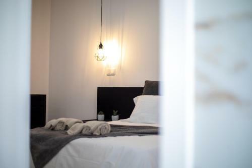 Apartamento Azores Pdl House