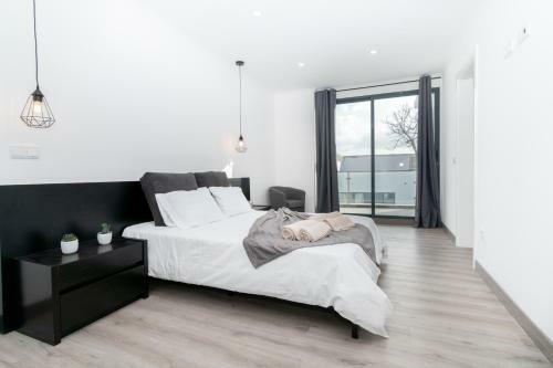 Apartamento Azores Pdl House