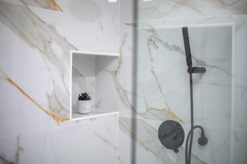 Apartamento Azores Pdl House