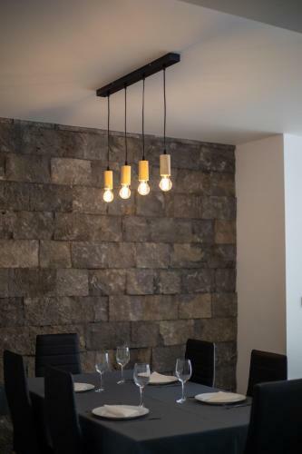 Apartamento Azores Pdl House