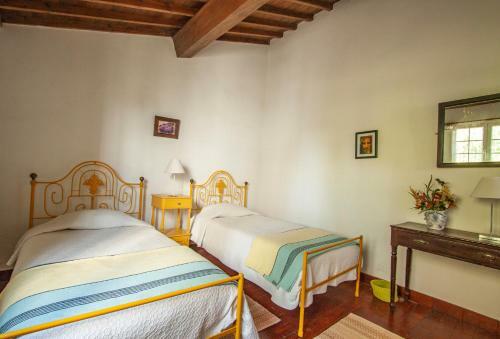 Villa Casa Senhora Das Necessidades