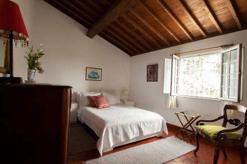 Villa Casa Senhora Das Necessidades