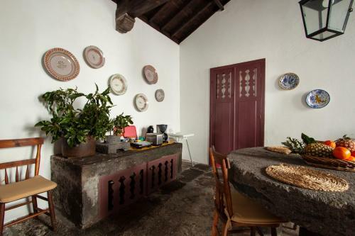 Villa Casa Senhora Das Necessidades