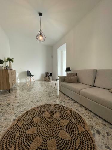 Arco�s Apartment 1