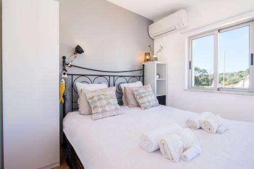 Apartamento Casa Oceano-mar A Vista