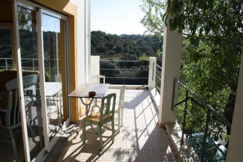 Hostel On The Hill