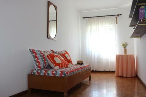 Casa Da Professora