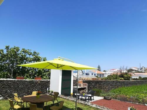 Casa Das Sereias