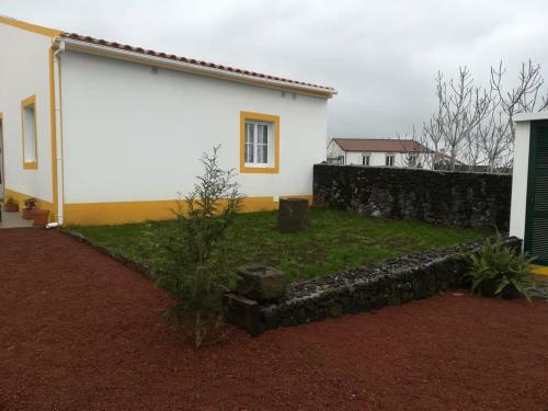 Casa Neptuno