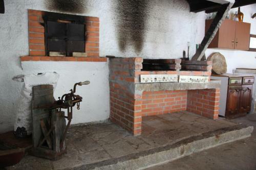 Casa De Guadalupe