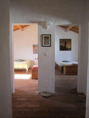 Villa Monte Do Seissal By Stay In Alentejo