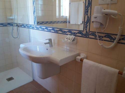 Apartamento Casas Da Minh'alma