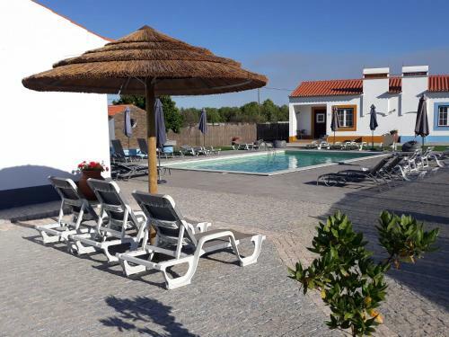 Apartamento Casas Da Minh'alma