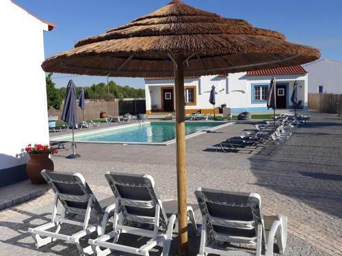 Apartamento Casas Da Minh'alma