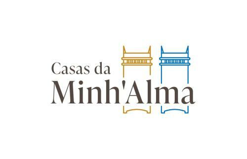 Apartamento Casas Da Minh'alma
