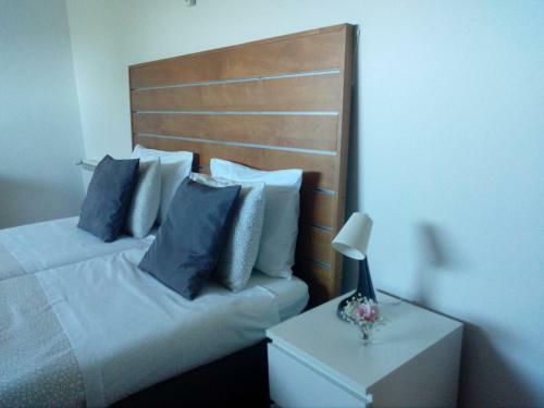 Villa Para�so Hills - Encostas Do Para�so: Tranquilidade No Douro