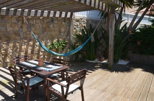 Bed & Breakfast Lalita House