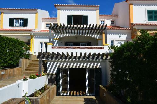 Bed & Breakfast Lalita House
