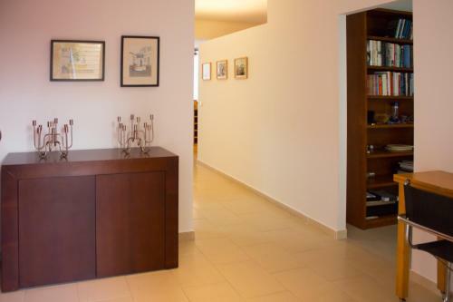 Ericeira (S. Lourenco) Apartment