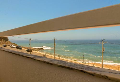 Bed & Breakfast Mar Do Norte Beach Residence