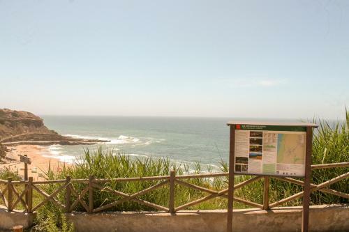 Bed & Breakfast Mar Do Norte Beach Residence