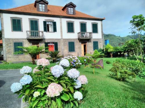 Quinta Do Serrado II