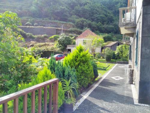 Quinta Do Serrado II