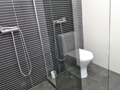 Apartamento Casas Do Caminho Velho